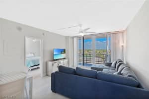 140 Seaview Ct, Marco Island, FL 34145, Sold 05/02/22