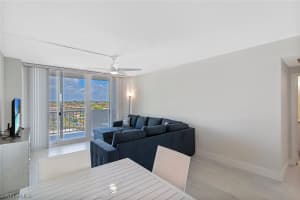 140 Seaview Ct, Marco Island, FL 34145, Sold 05/02/22