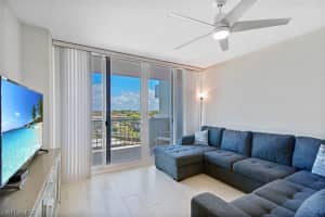 140 Seaview Ct, Marco Island, FL 34145, Sold 05/02/22