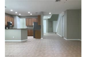 1365 Mariposa Cir, Naples, FL 34105, Sold 04/15/22