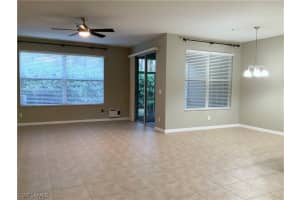 1365 Mariposa Cir, Naples, FL 34105, Sold 04/15/22