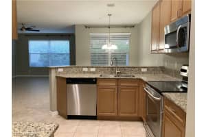 1365 Mariposa Cir, Naples, FL 34105, Sold 04/15/22