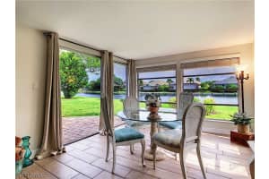4283 Island Cir #2, Fort Myers, FL 33919, Sold 03/11/22