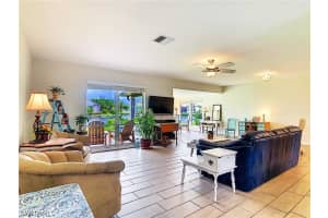 4283 Island Cir #2, Fort Myers, FL 33919, Sold 03/11/22