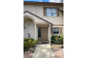26650 Southern Pines Dr, Bonita Springs, FL 34135, Sold 06/07/22