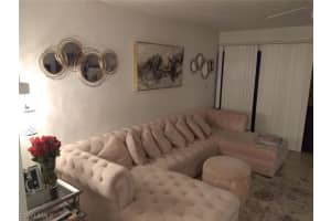 26650 Southern Pines Dr, Bonita Springs, FL 34135, Sold 06/07/22