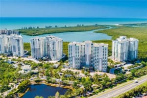 275 Indies Way, Naples, FL 34110, Sold 06/15/22