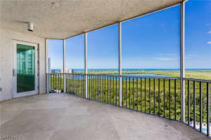 275 Indies Way, Naples, FL 34110, Sold 06/15/22