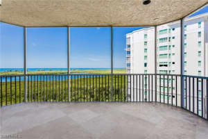 275 Indies Way, Naples, FL 34110, Sold 06/15/22
