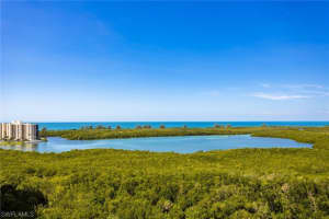 275 Indies Way, Naples, FL 34110, Sold 06/15/22