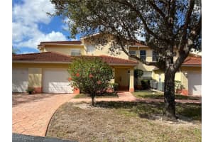300 Diamond Cir, Naples, FL 34110, Sold 03/30/22