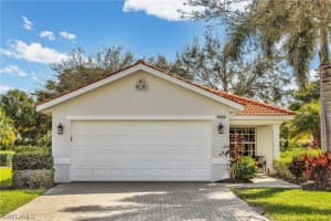 19688 Villa Rosa Loop, Fort Myers, FL 33967, Sold 04/20/22