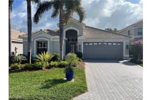 23311 Foxtail Creek Ct, Bonita Springs, FL 34135, Sold 03/31/22