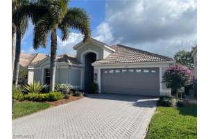 23311 Foxtail Creek Ct, Bonita Springs, FL 34135, Sold 03/31/22
