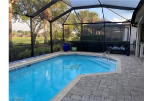 23311 Foxtail Creek Ct, Bonita Springs, FL 34135, Sold 03/31/22