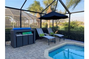 23311 Foxtail Creek Ct, Bonita Springs, FL 34135, Sold 03/31/22