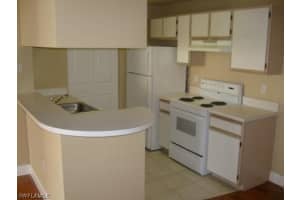 6461 Aragon Way, Fort Myers, FL 33966, Sold 03/31/22