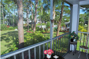 7056 Nantucket Cir #5, North Fort Myers, FL 33917, Sold 04/20/22