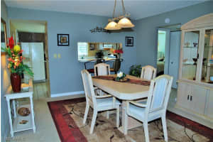 7056 Nantucket Cir #5, North Fort Myers, FL 33917, Sold 04/20/22