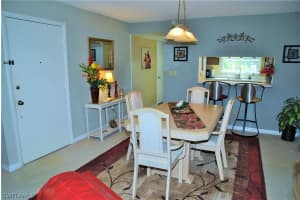 7056 Nantucket Cir #5, North Fort Myers, FL 33917, Sold 04/20/22