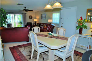7056 Nantucket Cir #5, North Fort Myers, FL 33917, Sold 04/20/22