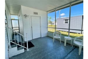 776 Roses Ln, North Fort Myers, FL 33917, Sold 04/15/22