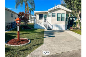 10829 Vireo Cir #15, Estero, FL 33928, Sold 06/29/22