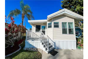 10829 Vireo Cir #15, Estero, FL 33928, Sold 06/29/22