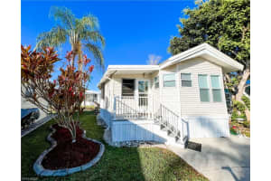 10829 Vireo Cir #15, Estero, FL 33928, Sold 06/29/22