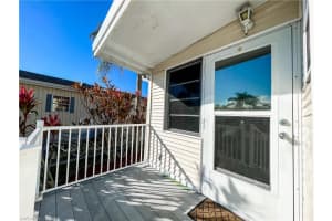 10829 Vireo Cir #15, Estero, FL 33928, Sold 06/29/22