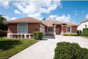 2066 Timberline Dr, Naples, FL 34109, Sold 05/26/22