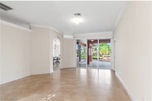 2066 Timberline Dr, Naples, FL 34109, Sold 05/26/22