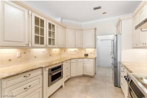 2066 Timberline Dr, Naples, FL 34109, Sold 05/26/22