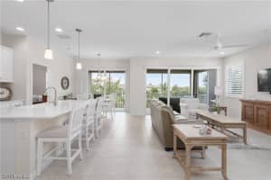 2311 Sawyers Hill Rd, Naples, FL 34120, Sold 03/31/22