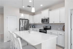 2311 Sawyers Hill Rd, Naples, FL 34120, Sold 03/31/22