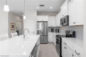 2311 Sawyers Hill Rd, Naples, FL 34120, Sold 03/31/22