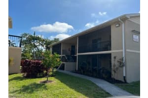 5305 Summerlin Rd #510, Fort Myers, FL 33919, Sold 04/01/22