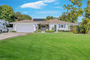 8009 Lagoon Rd, Fort Myers Beach, FL 33931, Sold 06/29/22