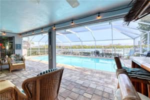 8009 Lagoon Rd, Fort Myers Beach, FL 33931, Sold 06/29/22