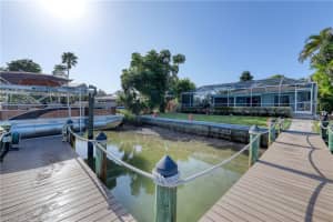 8009 Lagoon Rd, Fort Myers Beach, FL 33931, Sold 06/29/22