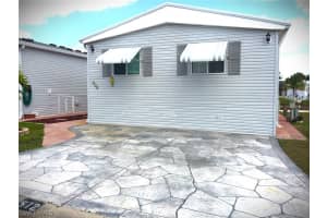 512 Cheetah Dr, Naples, FL 34114, Sold 03/29/22