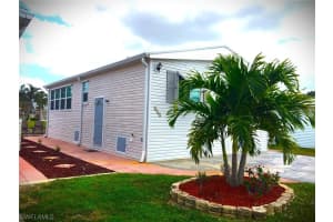 512 Cheetah Dr, Naples, FL 34114, Sold 03/29/22