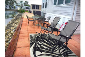 512 Cheetah Dr, Naples, FL 34114, Sold 03/29/22
