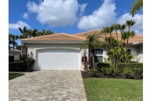12651 Fox Ridge Dr, Bonita Springs, FL 34135, Sold 04/20/22