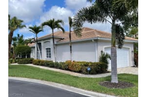 12651 Fox Ridge Dr, Bonita Springs, FL 34135, Sold 04/20/22
