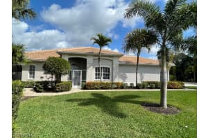 12651 Fox Ridge Dr, Bonita Springs, FL 34135, Sold 04/20/22