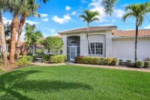 12651 Fox Ridge Dr, Bonita Springs, FL 34135, Sold 04/20/22