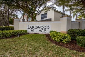 8291 Village Edge Cir #2, Fort Myers, FL 33919, Sold 04/01/22