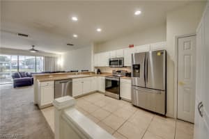 8291 Village Edge Cir #2, Fort Myers, FL 33919, Sold 04/01/22