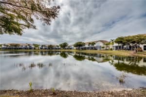 8291 Village Edge Cir #2, Fort Myers, FL 33919, Sold 04/01/22